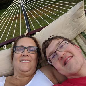 Meet your Posher, Marcella